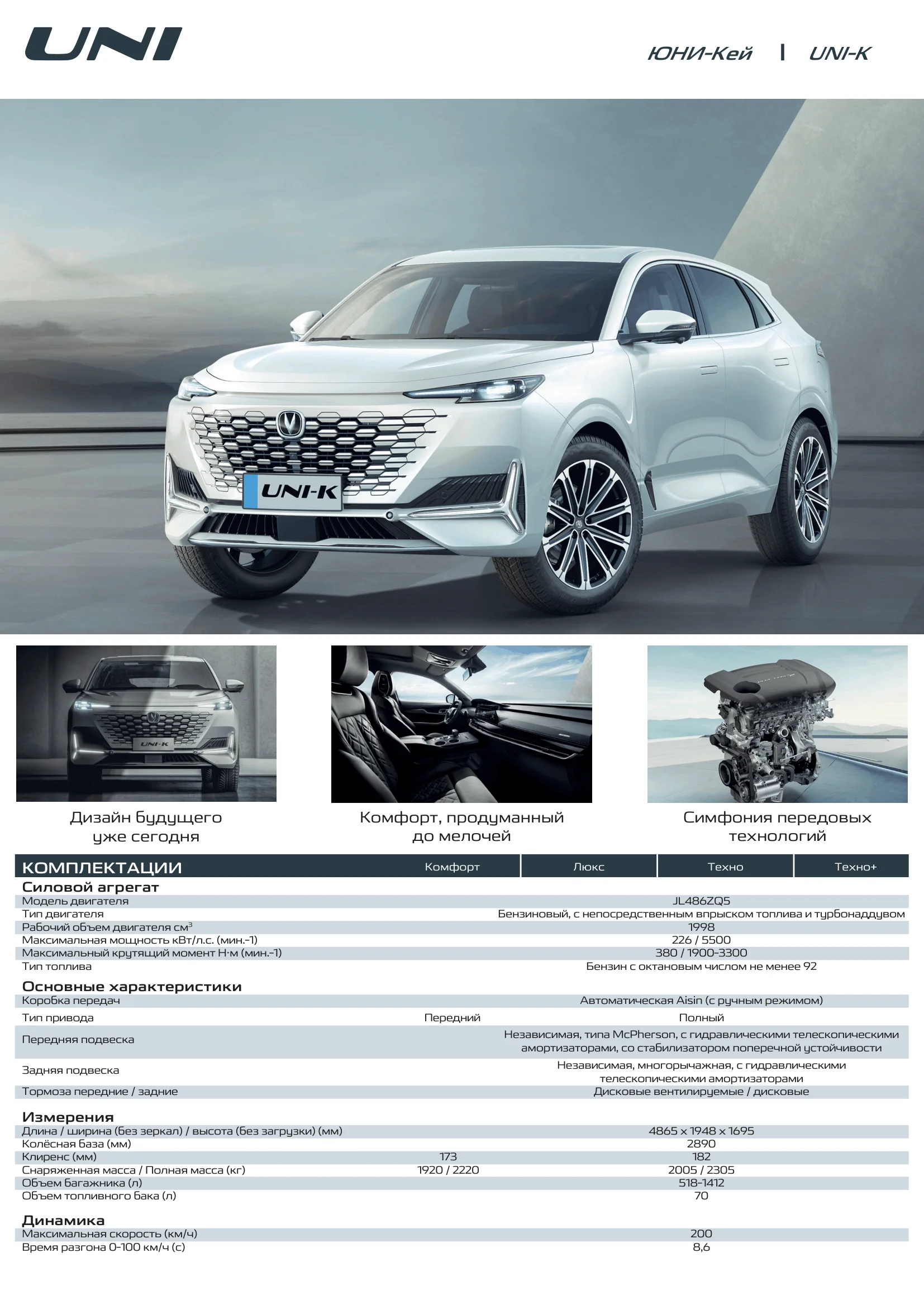 Буклет Changan UNI-K 2025 1.webp
