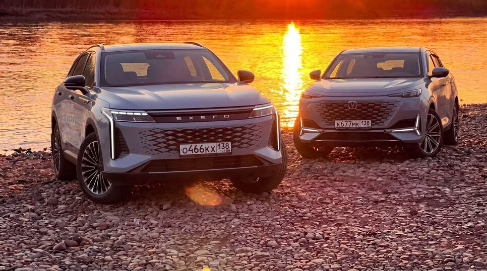 0 Exeed RX и Changan UNI-K.webp