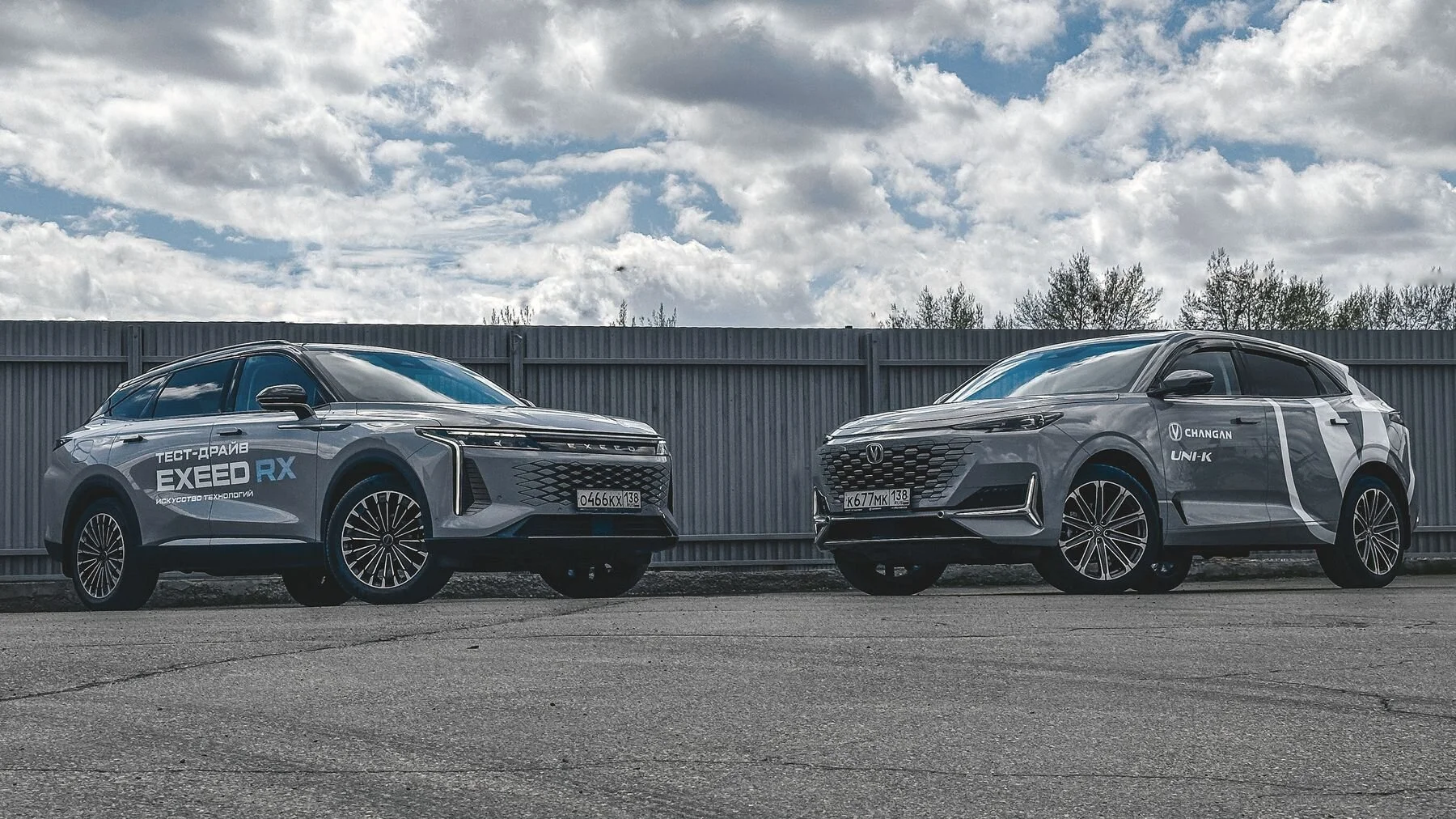 1 Exeed RX и Changan UNI-K.webp