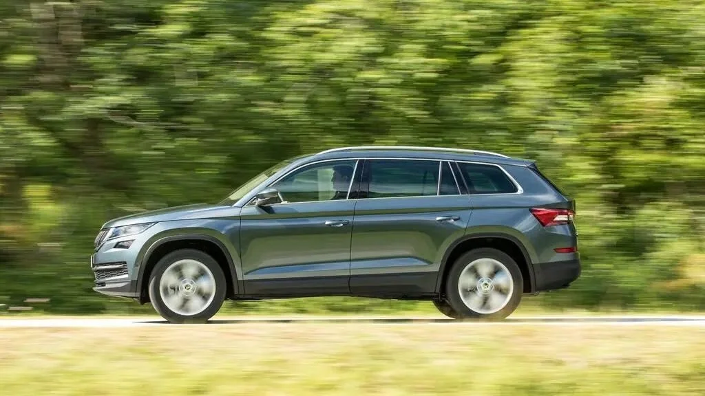79 Skoda Kodiaq.webp
