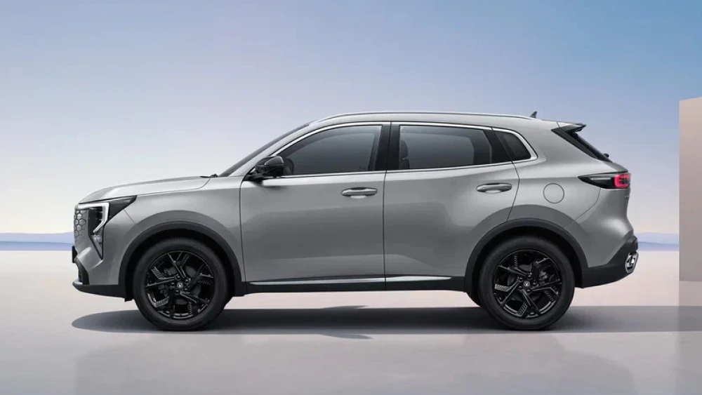 Changan UNI-S 3.webp