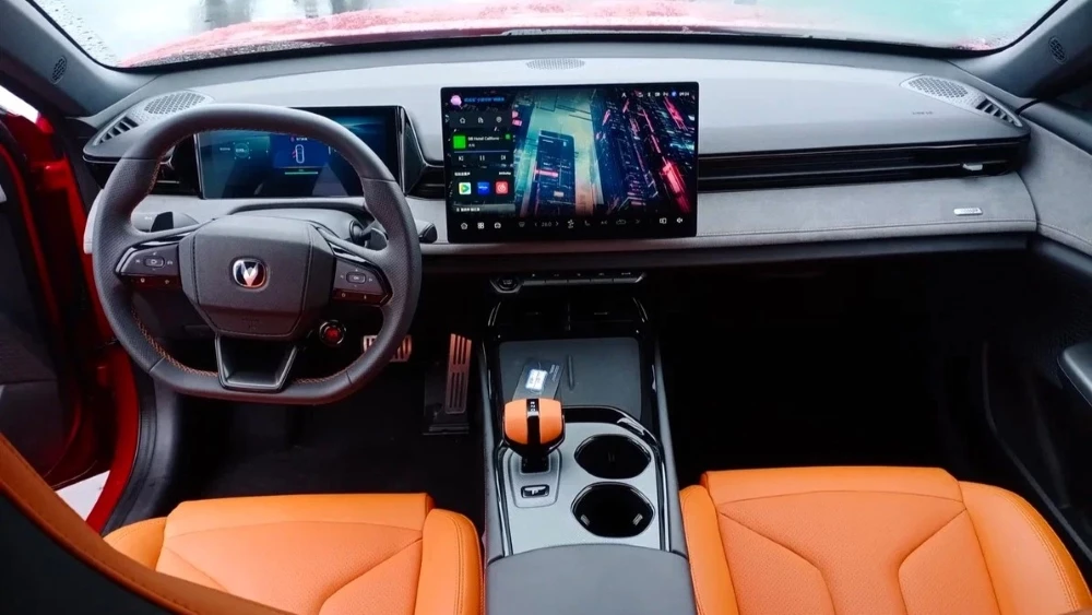 Changan UNI-V 4.webp